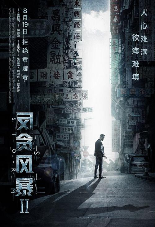 防雷检测资格/证书需要什么资料